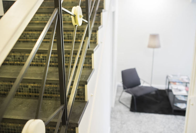 Hotel Ercolano  | Ercolano | Napoli | Italia 15