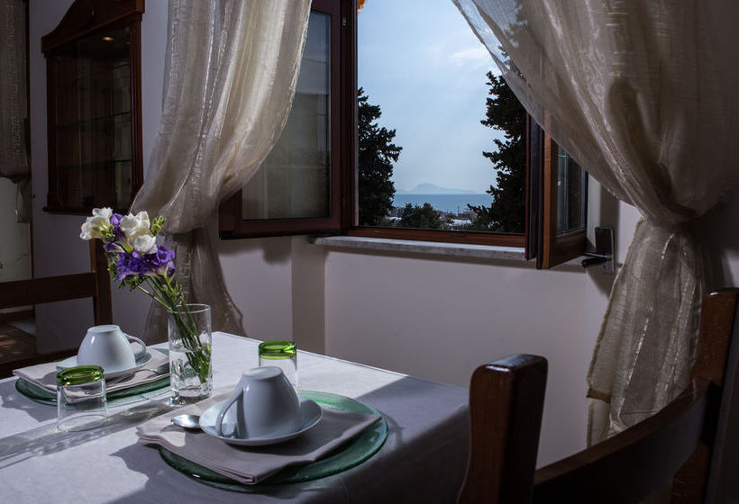 Hotel Ercolano  | Ercolano | Napoli | Italia 17