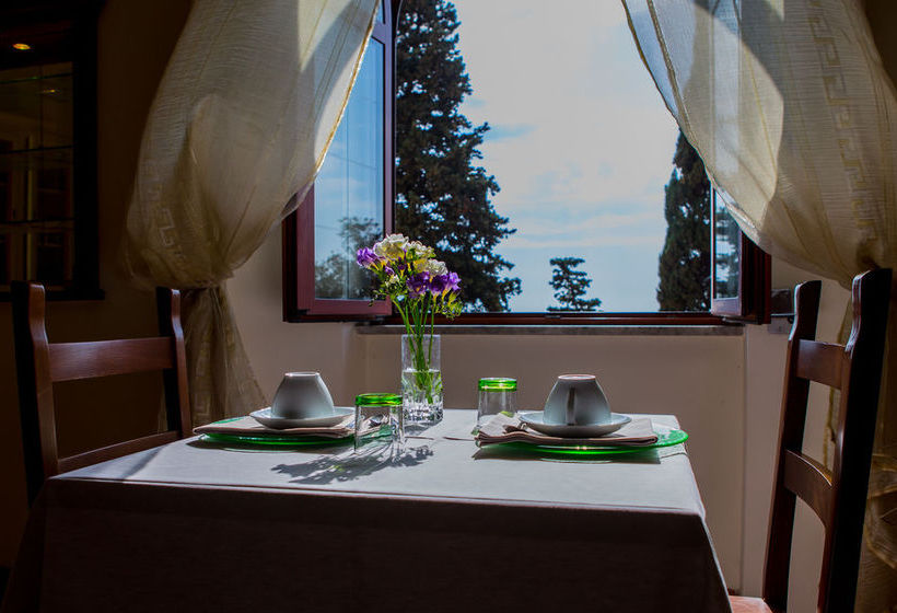 Hotel Ercolano  | Ercolano | Napoli | Italia 18