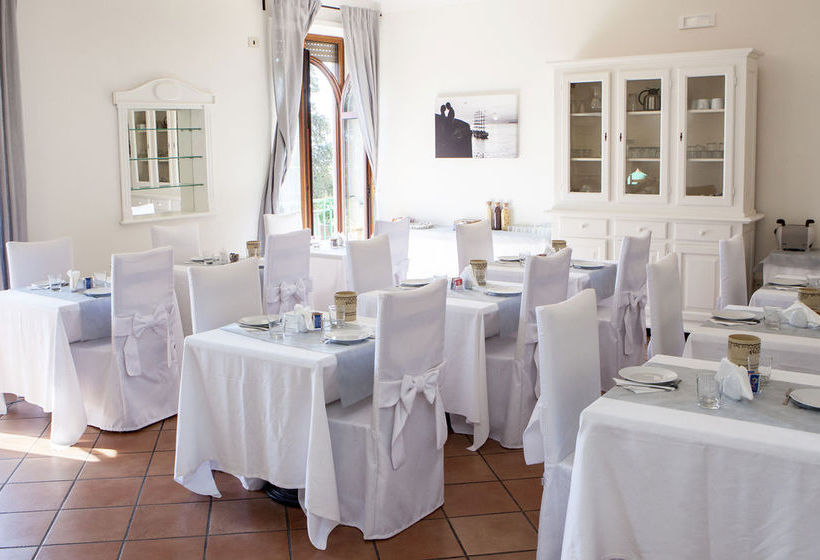 Hotel Ercolano  | Ercolano | Napoli | Italia 19