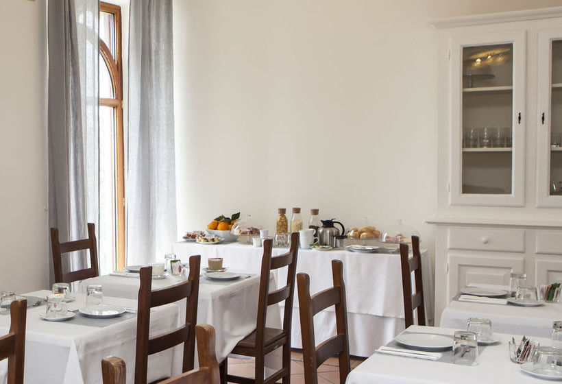 Hotel Ercolano  | Ercolano | Napoli | Italia 2