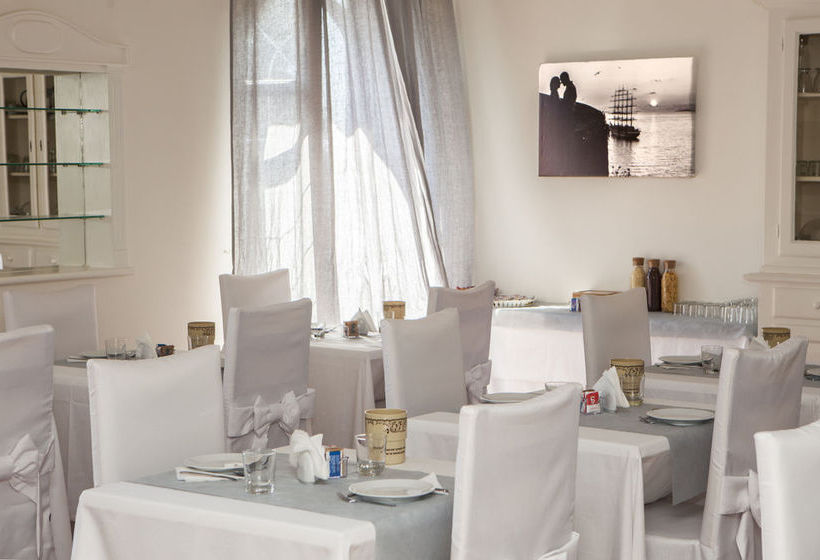 Hotel Ercolano  | Ercolano | Napoli | Italia 20