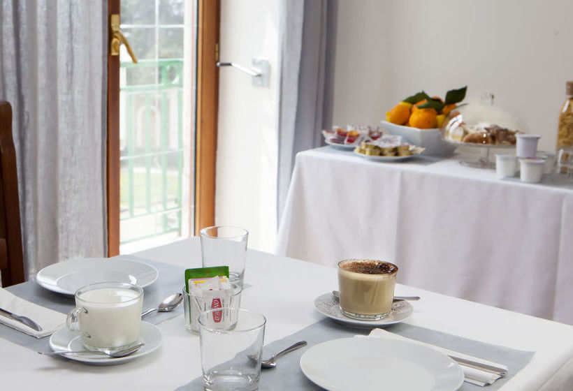 Hotel Ercolano  | Ercolano | Napoli | Italia 3