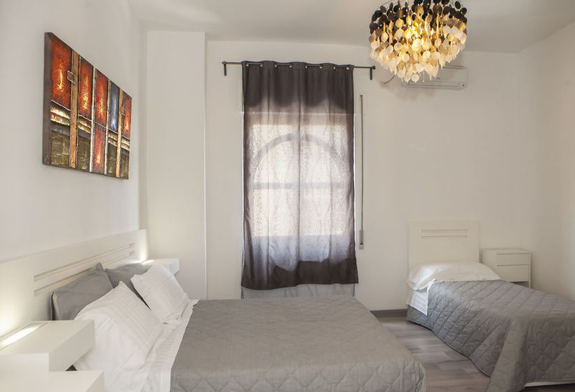 Hotel Ercolano  | Ercolano | Napoli | Italia 5