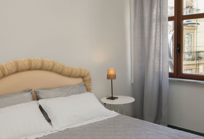 Hotel Ercolano  | Ercolano | Napoli | Italia 6