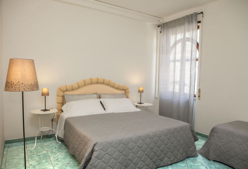 Hotel Ercolano  | Ercolano | Napoli | Italia 9