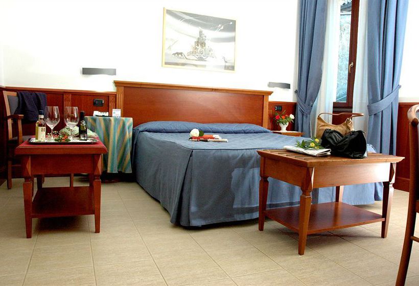 Hotel Duomo  | Orvieto | Terni | Italia 1