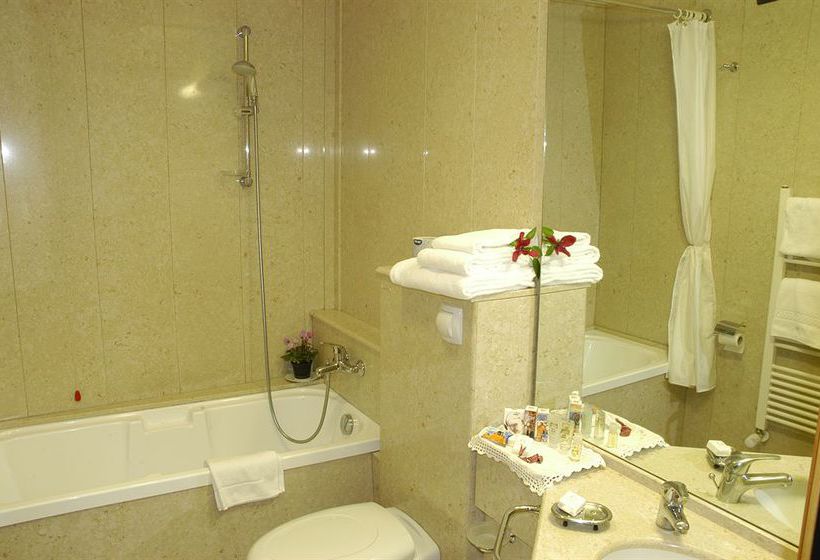 Hotel Duomo  | Orvieto | Terni | Italia 15