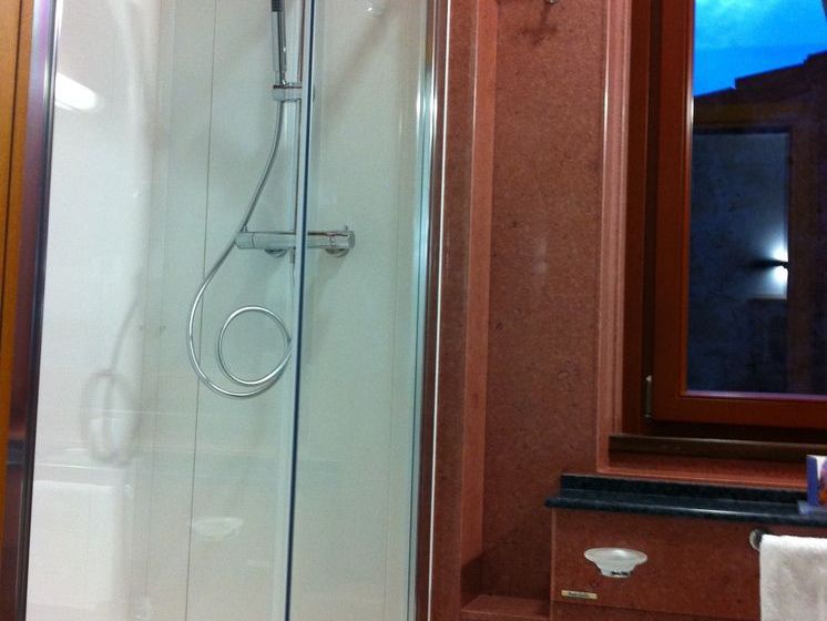 Hotel Duomo  | Orvieto | Terni | Italia 19