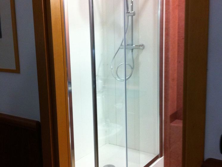 Hotel Duomo  | Orvieto | Terni | Italia 20