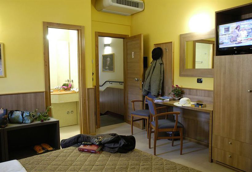 Hotel Duomo  | Orvieto | Terni | Italia 5