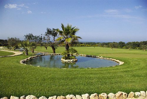 Hotel Relais Masseria Caselli  | Carovigno | Brindisi | Italia 17