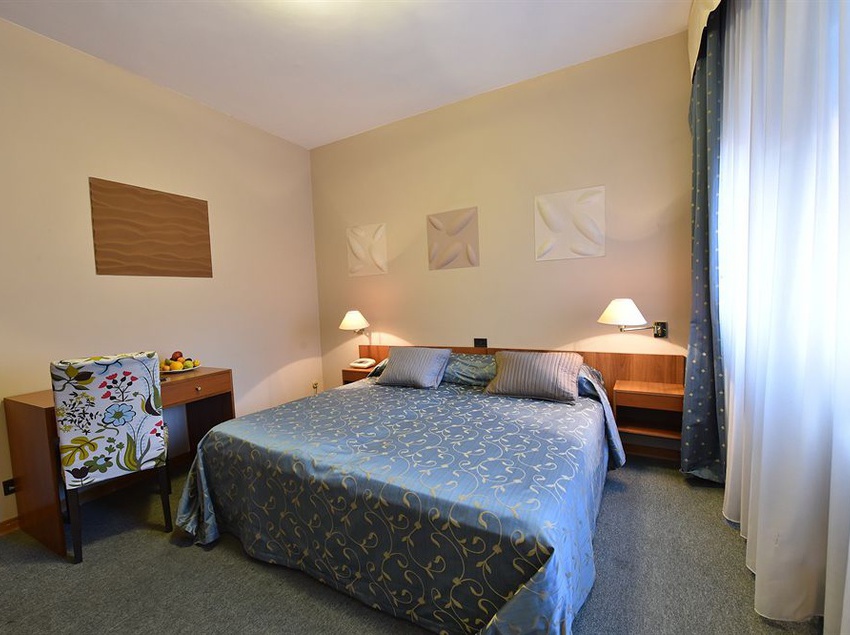 Hotel Ambra  | Lake Iseo | Brescia | Italia 14