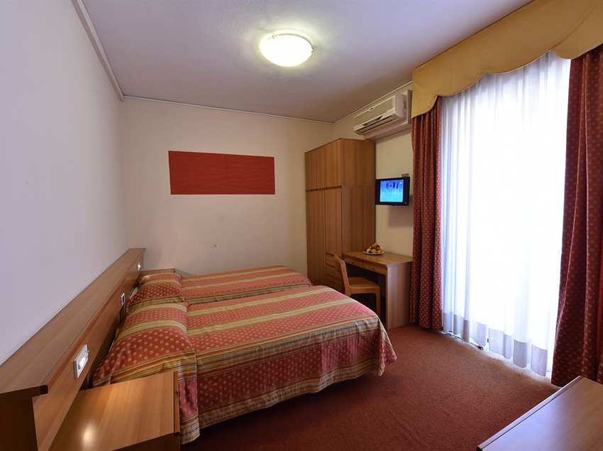 Hotel Ambra  | Lake Iseo | Brescia | Italia 19