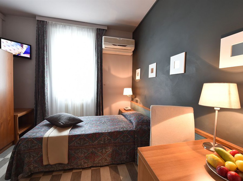 Hotel Ambra  | Lake Iseo | Brescia | Italia 5