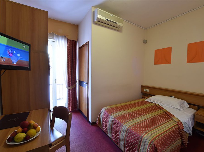 Hotel Ambra  | Lake Iseo | Brescia | Italia 6