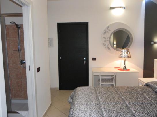 B&b Raggio Di Sole  | Trevignano Romano | Roma | Italia 1