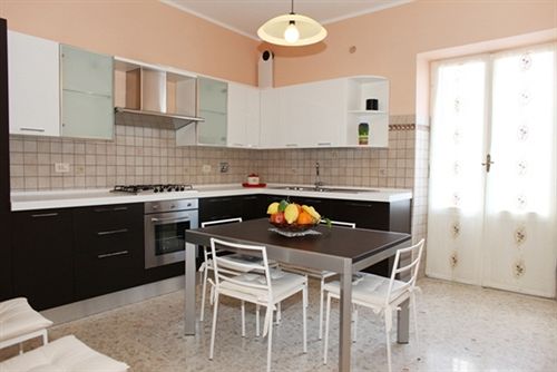 B&b Raggio Di Sole  | Trevignano Romano | Roma | Italia 10