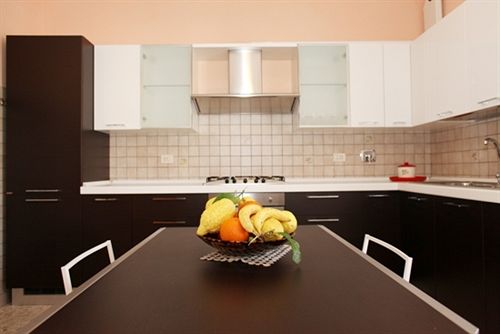 B&b Raggio Di Sole  | Trevignano Romano | Roma | Italia 11