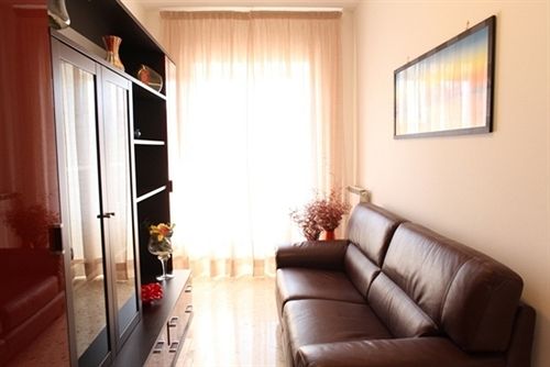 B&b Raggio Di Sole  | Trevignano Romano | Roma | Italia 13