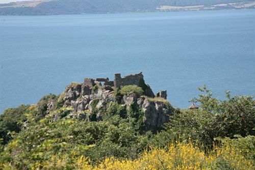 B&b Raggio Di Sole  | Trevignano Romano | Roma | Italia 14