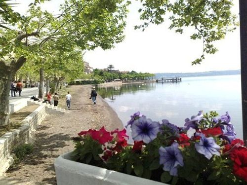 B&b Raggio Di Sole  | Trevignano Romano | Roma | Italia 15