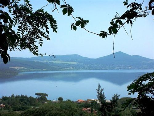 B&b Raggio Di Sole  | Trevignano Romano | Roma | Italia 19