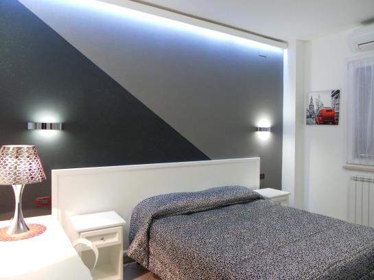 B&b Raggio Di Sole  | Trevignano Romano | Roma | Italia 2