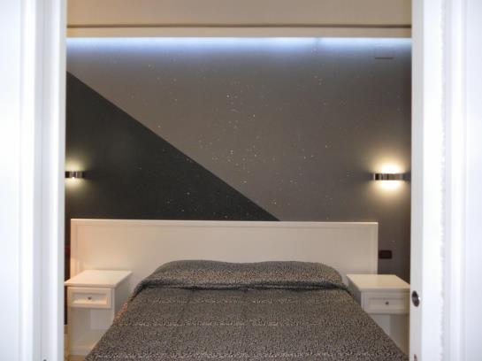 B&b Raggio Di Sole  | Trevignano Romano | Roma | Italia 3