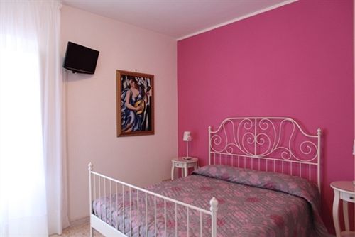 B&b Raggio Di Sole  | Trevignano Romano | Roma | Italia 6