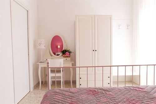 B&b Raggio Di Sole  | Trevignano Romano | Roma | Italia 7