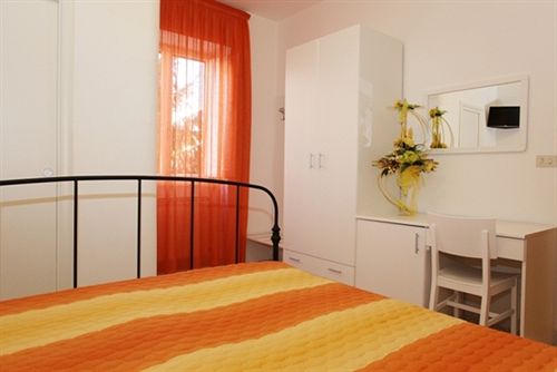 B&b Raggio Di Sole  | Trevignano Romano | Roma | Italia 8