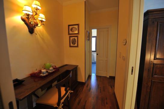 Bed and Breakfast Relais Casabella Bed&Breakfast  | Martina Franca | Taranto | Italia 12