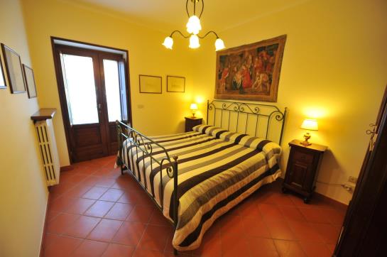 Bed and Breakfast Relais Casabella Bed&Breakfast  | Martina Franca | Taranto | Italia 20
