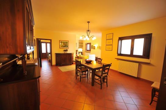 Bed and Breakfast Relais Casabella Bed&Breakfast  | Martina Franca | Taranto | Italia 3