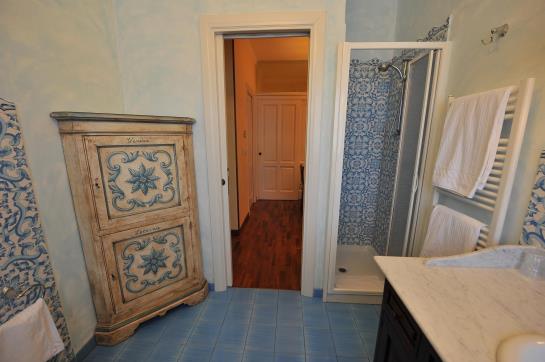 Bed and Breakfast Relais Casabella Bed&Breakfast  | Martina Franca | Taranto | Italia 4