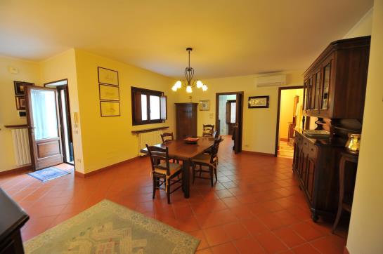Bed and Breakfast Relais Casabella Bed&Breakfast  | Martina Franca | Taranto | Italia 7