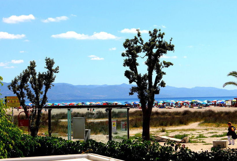 Bed and Breakfast Vento Di Sabbia  | Cagliari | Sardegna | Italia 15