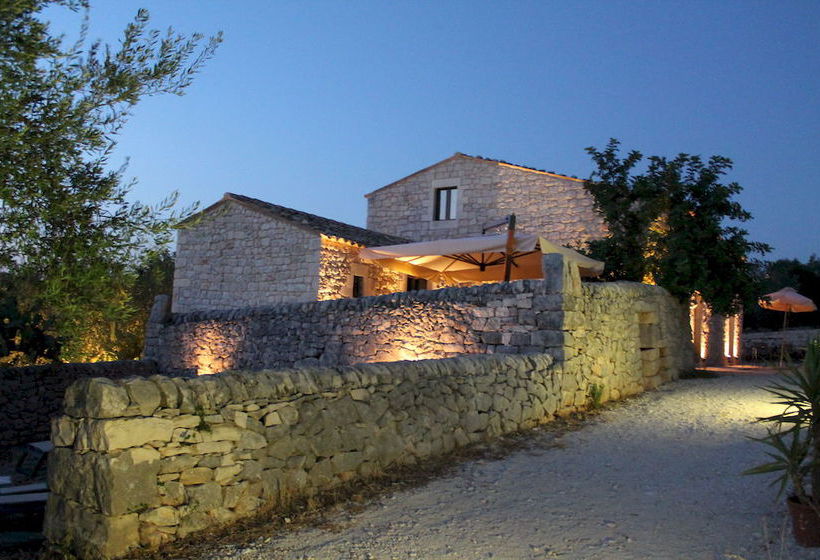 Bed and Breakfast Tenuta Zannafondo  | Ragusa | Ragusa | Italia 1