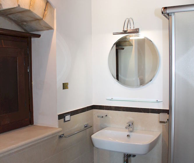 Bed and Breakfast Tenuta Zannafondo  | Ragusa | Ragusa | Italia 11