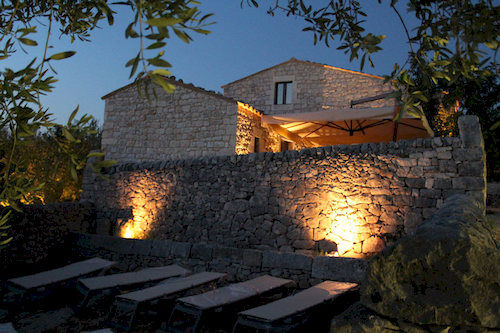 Bed and Breakfast Tenuta Zannafondo  | Ragusa | Ragusa | Italia 14