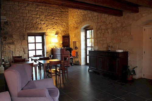 Bed and Breakfast Tenuta Zannafondo  | Ragusa | Ragusa | Italia 19