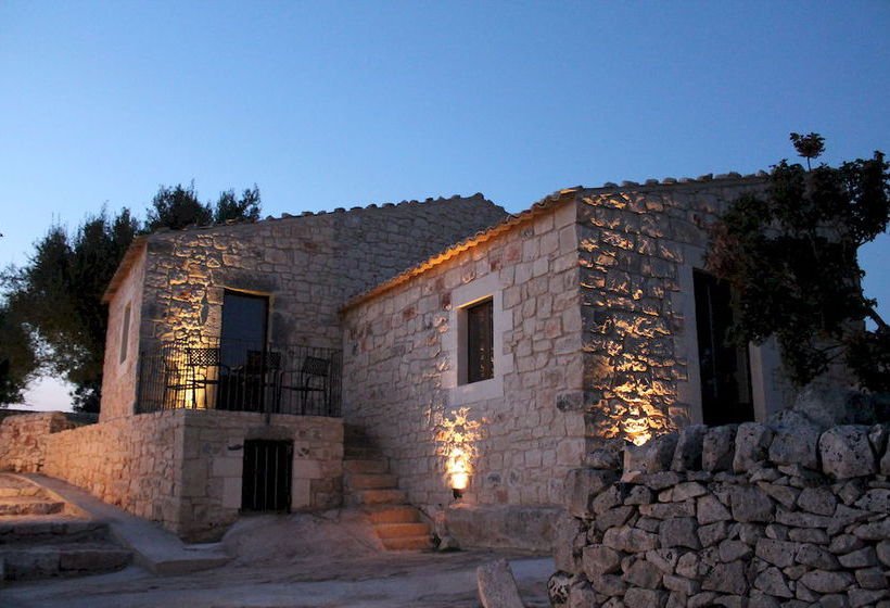 Bed and Breakfast Tenuta Zannafondo  | Ragusa | Ragusa | Italia 5
