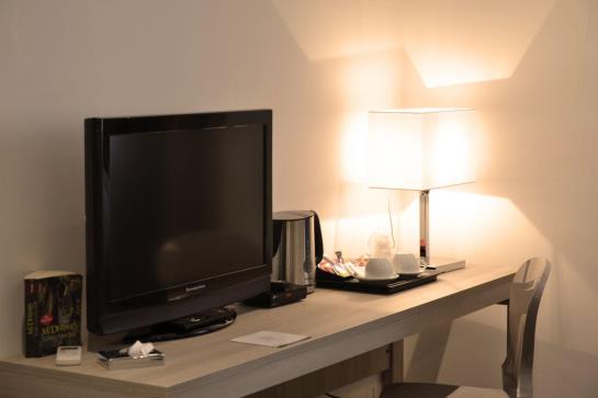 Bed and Breakfast Palazzo Ducale Suites  | Monreale | Palermo | Italia 14