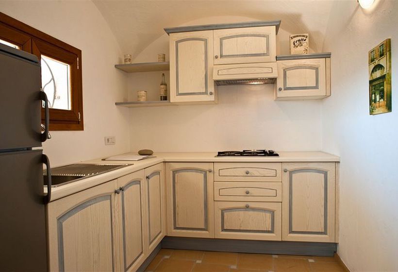 Resort Le Saline Palau  | Porto Cervo | Sardegna | Italia 1