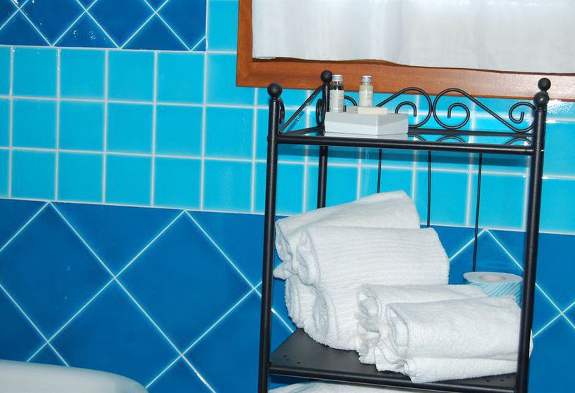 Resort Le Saline Palau  | Porto Cervo | Sardegna | Italia 12