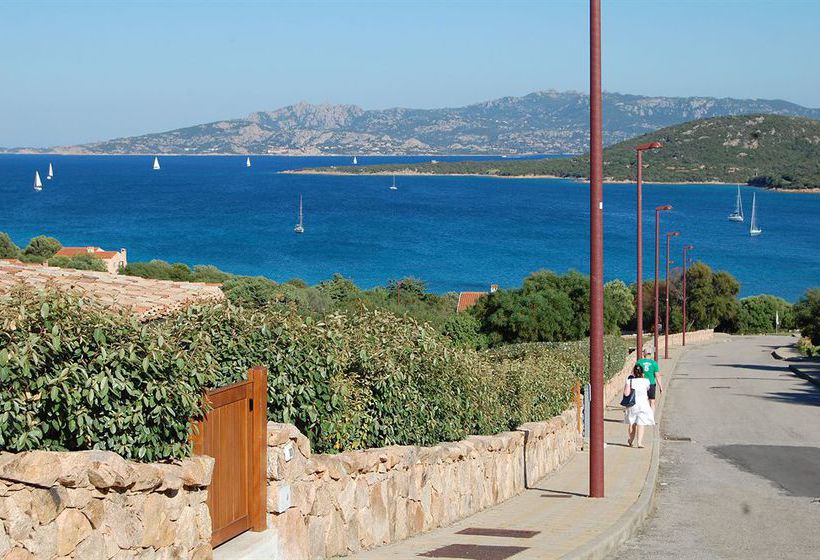 Resort Le Saline Palau  | Porto Cervo | Sardegna | Italia 15