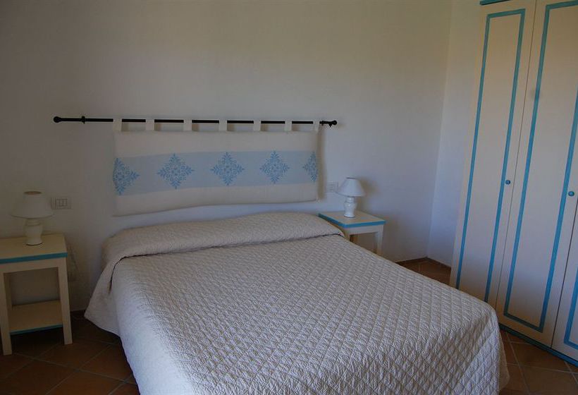 Resort Le Saline Palau  | Porto Cervo | Sardegna | Italia 16