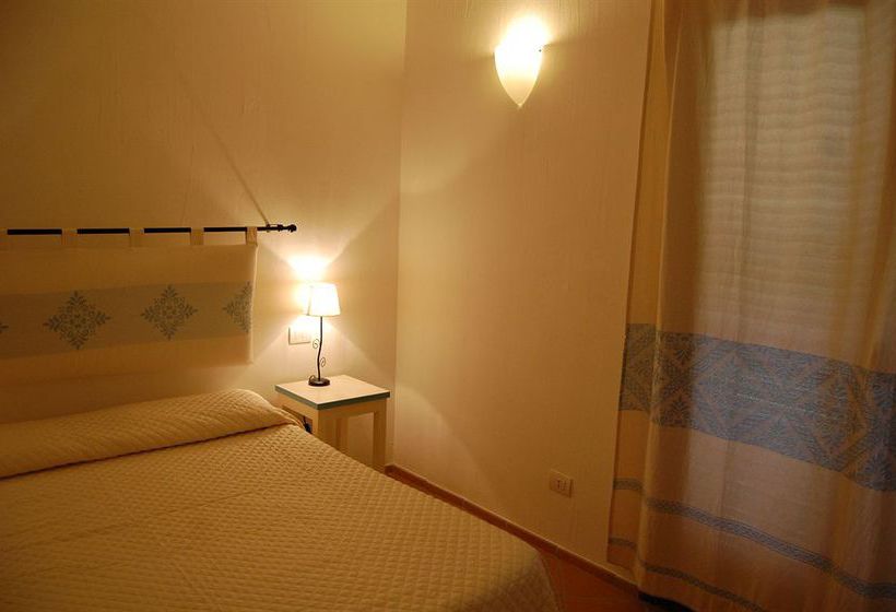 Resort Le Saline Palau  | Porto Cervo | Sardegna | Italia 17