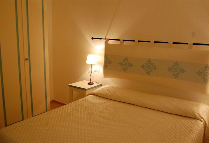 Resort Le Saline Palau  | Porto Cervo | Sardegna | Italia 18